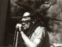 /album/bob-marley/images-8-jpg2/